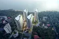квартира по адресу Французский бульв., 63/65 к3