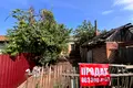дом по адресу Попова ул. (Попова), 12
