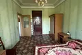 квартира за адресою Героїв Харкова просп. (Московський), 124