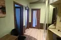квартира за адресою Академіка Корольова вул., 83/1