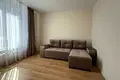 квартира за адресою Тараса Шевченка вул., 60/5