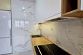 квартира по адресу Евгения Сверстюка ул. (Марины Расковой), 6-Г