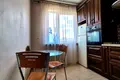 квартира по адресу Остафия Дашкевича ул. (Курнатовского), 9
