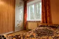 квартира за адресою Ковалівський пров., 13