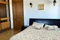 квартира за адресою Кловський узвіз, 5