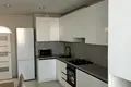 квартира за адресою Карла Мікльоша вул., 9