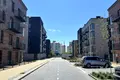 квартира по адресу 24 Августа ул., 32
