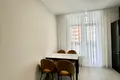 квартира по адресу Олеся Бердника ул., 1-В