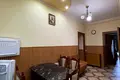 квартира по адресу Тараса Шевченко просп., 10