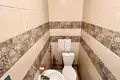 квартира за адресою Володимира Івасюка вул., 1