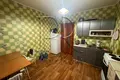 квартира за адресою Урлівська вул., 38