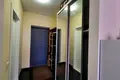 квартира по адресу Каховская ул., 62-А