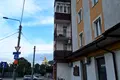 квартира по адресу Евгения Коновальца ул., 264е