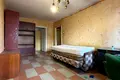 квартира по адресу Бреуса ул., 16