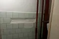 квартира за адресою Героїв України вул. (Героїв Сталінграду), 8