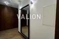 квартира за адресою Саперне Поле вул., 5