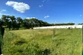 ділянка за адресою Над Ставом