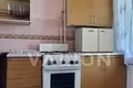 квартира за адресою Гната Юри вул., 18-А