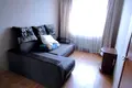 квартира по адресу Проездная ул., 3