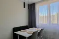 квартира по адресу Жемчужная ул., 9