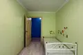 квартира за адресою Олега Григор'єва вул., 12а