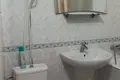квартира по адресу 1 травня, 6б