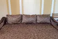 квартира за адресою Сидора Воробкевича вул., 24