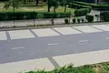 квартира по адресу Тбилисская ул., 23