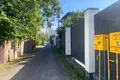 будинок за адресою Київ, Завальна вул.