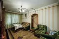 квартира за адресою Григорія Чупринки вул. (Чудновського), 3