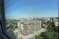 квартира по адресу Прокуровского Подполья ул., 157