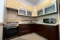 квартира за адресою Науки просп., 42/1 к11