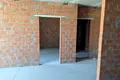 квартира за адресою Зарічна вул., 6корп4