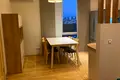 квартира по адресу Анатолия Петрицкого ул., 23