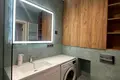 квартира по адресу Долгая ул., 30а