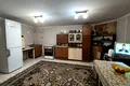 дом по адресу Сумы, Хотинська