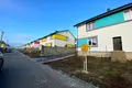 будинок за адресою Рівне, Масив Липовий