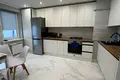 квартира по адресу Глинянский Тракт ул., 153а