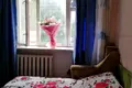 квартира за адресою Івана Дзюби вул. (Сім'ї Сосніних), 12-А