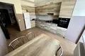 квартира за адресою Жасминова вул., 5б