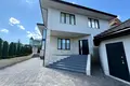 будинок за адресою Центральна вул.