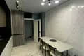 квартира по адресу Зеленая ул., 281б