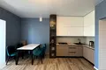 квартира за адресою Миру вул., 58