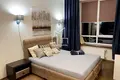 квартира за адресою Кривчицька Дорога вул., 8а