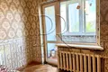 квартира за адресою Архітектора Вербицького вул., 28-В