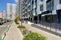 коммерческая по адресу Тираспольская ул., 54