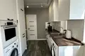 квартира по адресу Мартовская ул., 16 к3