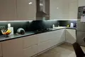 квартира за адресою с. Крихівці, Слобідська вул., 2
