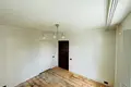 квартира за адресою Миколи Лаврухіна вул., 7