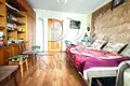 квартира за адресою Шкільна вул., 27Б